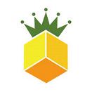 菠萝理财官方下载ios版