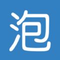 泡泡电影ios版下载
