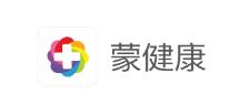蒙健康app
