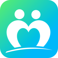 蜗牛app(位置工具)