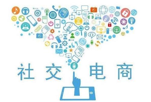 客商e宝