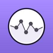 ministats工具下载