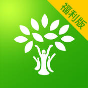 草根投资福利版下载苹果版