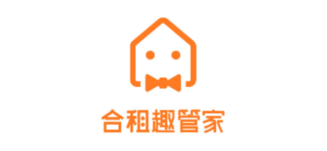 合租趣管家