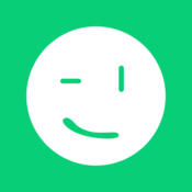 情绪识别Emoji Heap iPhone版