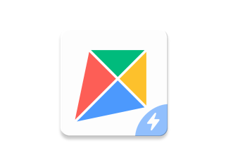 时光相册极速版app 时光相册极速版app