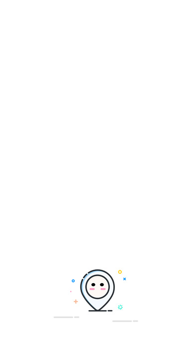 ios定位修改器下载