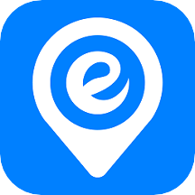 e物联app