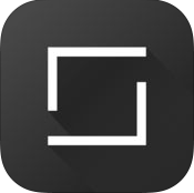 焦距APP下载