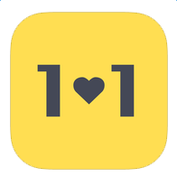 2017考研一对一苹果版下载