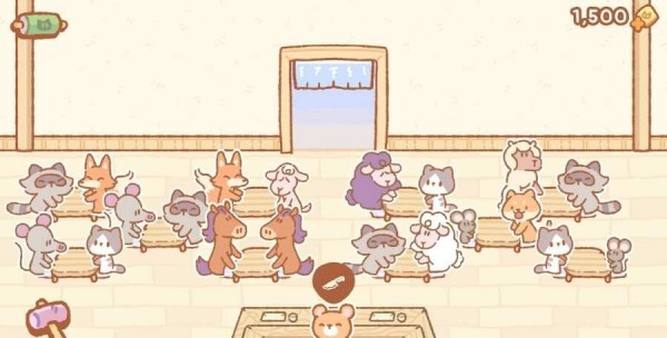 SushiBar(Kumo寿司吧)