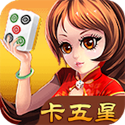 悠悠卡五星游戏下载