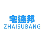 福清本地生活手机软件