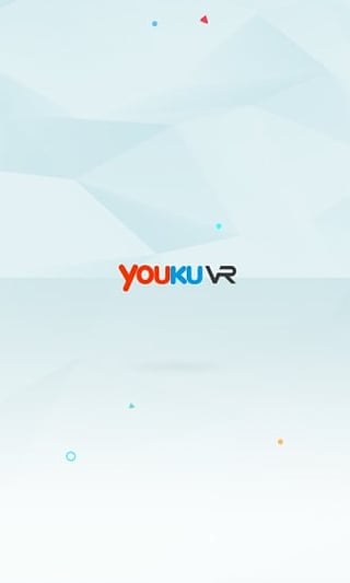 优酷VR iOS版app下载