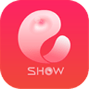 e秀直播ios最新版下载