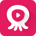 章鱼TV iPhone版