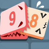 吃消耶IOS版