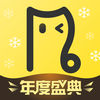 热猫直播ios二维码下载