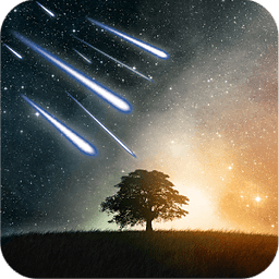 英仙座流星雨直播ios版