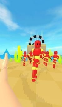 弹性拍打 弹性拍打