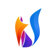 阅站浏览器app下载安装