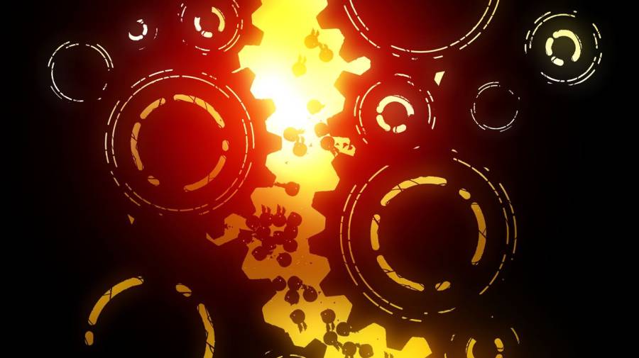 破碎大陆2手游ios版下载