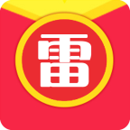 微信赌神风云ios免越狱全能版(激活码)