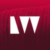 LightWeaver iOS免费版下载
