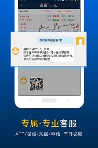 金大师苹果版下载