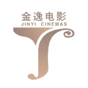 金逸电影新版app苹果版下载