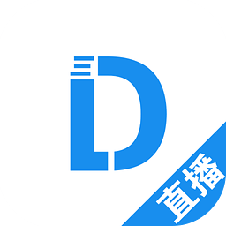 陕西当老师app下载苹果版