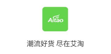 艾淘app