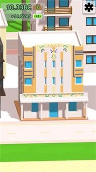 Idle Miami Hotel(闲置迈阿密酒店)