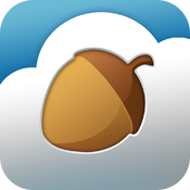 坚果云iPhone/iPad版下载