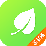 校园家长版app