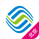 北京移动手机营业厅IOS下载