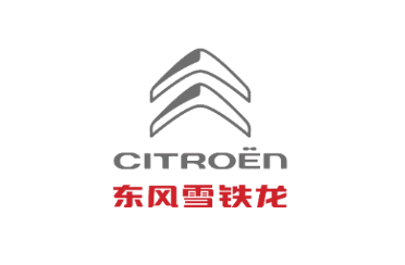 东风雪铁龙智行APP