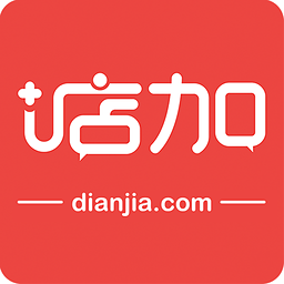 百世店加订货平台iPhone版