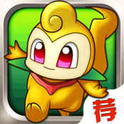 全民摄像头精灵宝贝IOS版下载