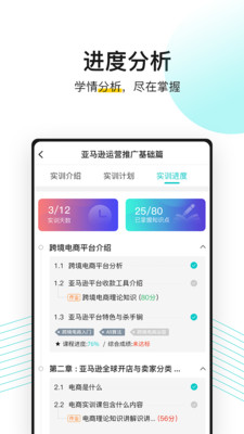 无忧上app(知识分享)