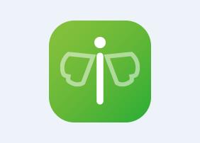 爱套路app