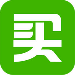 中粮我买网App下载