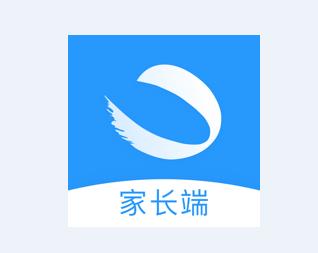 锦江i学家长端