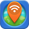 wifi助手苹果越狱版