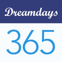 DreamdaysIOS版