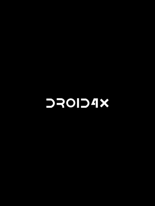 海马玩模拟器手柄ios版