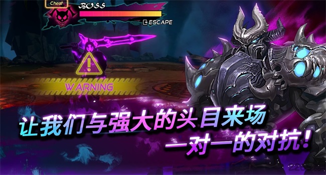 A Tag Knight(贴牌骑士)