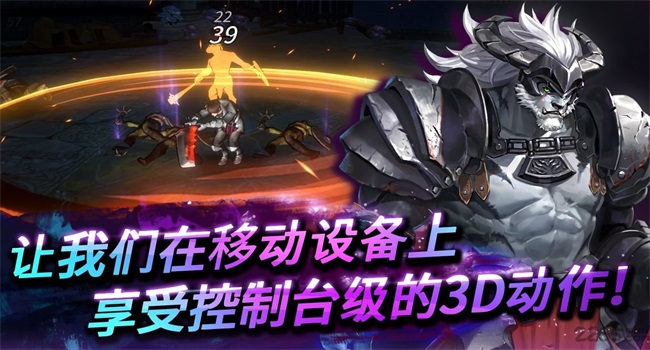A Tag Knight(贴牌骑士)