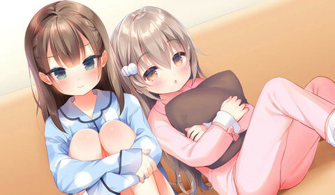 狼娘的地牢手机版