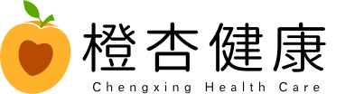 橙杏健康APP